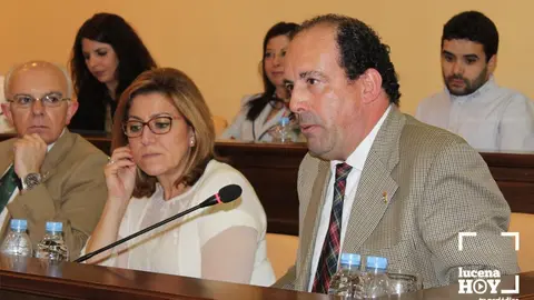 PLENO PP HUERTAS