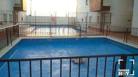 piscinas ppo1