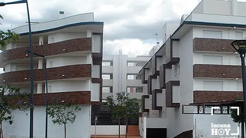 VPO ZARPAZO
