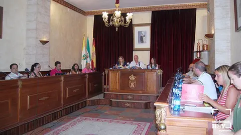 pleno Rute