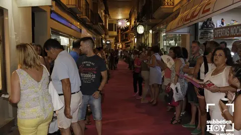 VI Edición de Noche & Compras (3)