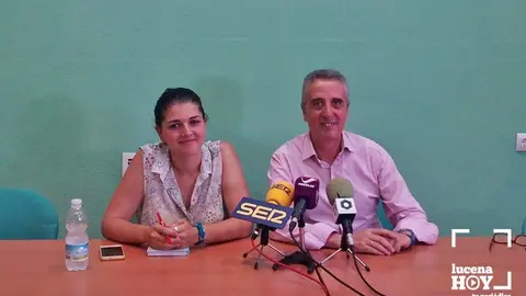 juventudes socialistas