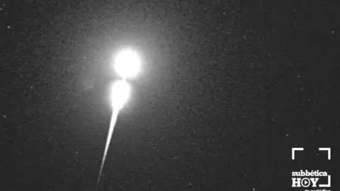 cometa