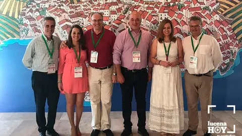 psoe cordoba
