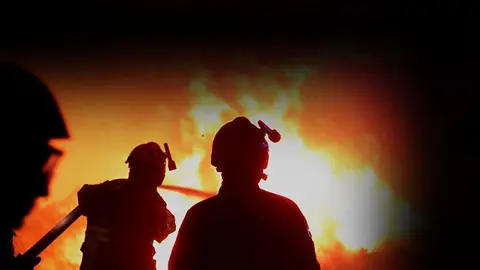 incendio23
