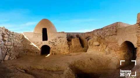 tejares