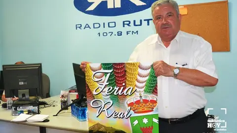 FERI RUTE