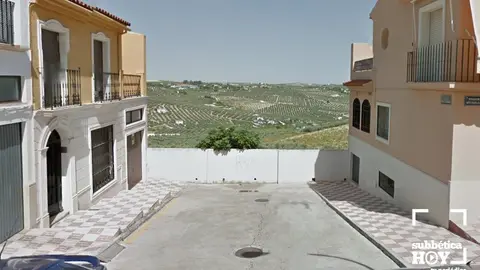 muro