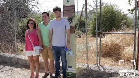 ciudadanos cabra