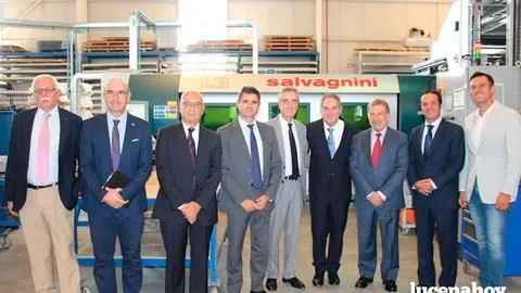 visita coreco