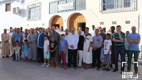 islamica
