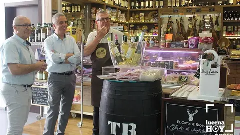 MERCADO DE ABASTOS