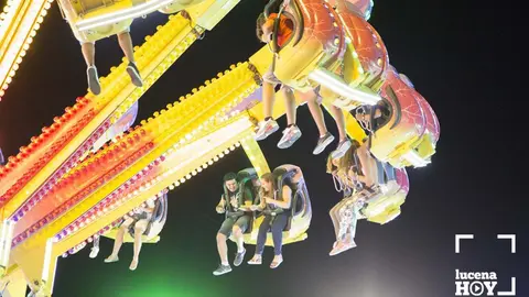 Feria de noche 44