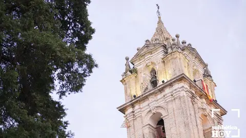 D&iacute;a de la Sierra 03