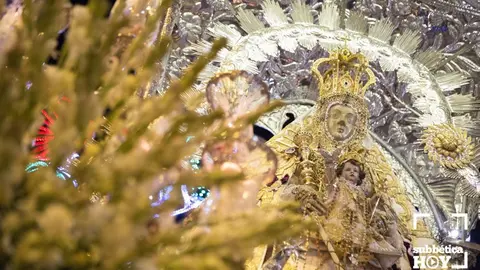 D&iacute;a de la Sierra 35