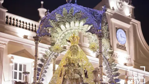 D&iacute;a de la Sierra 51