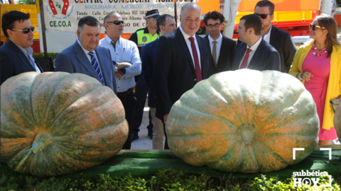 Agropriego6