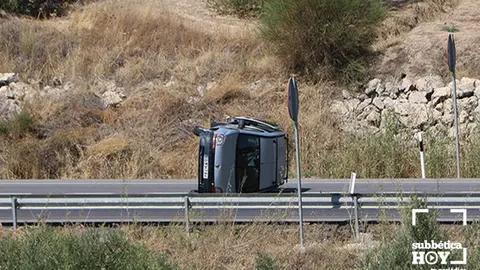 ZUHEROS ACCIDENTE1