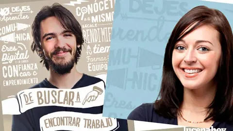 LANZADERA DE EMPLEO