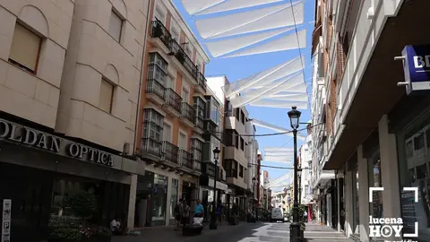 toldos