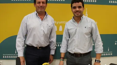 paco huertas 5