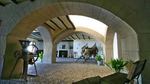 hospederia-la-era