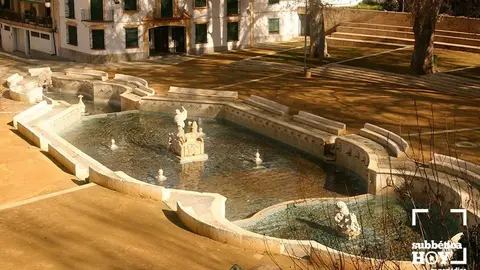 fuente del rey subbeticahoy