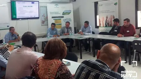 FORO SUBBETICAHOY