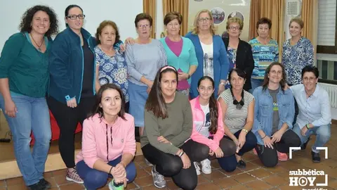 taller fuente tojar