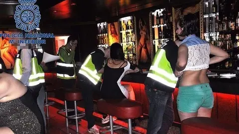 CLUB