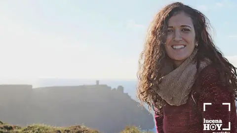 maria jose el pais