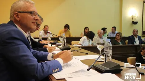 pleno municipal 1