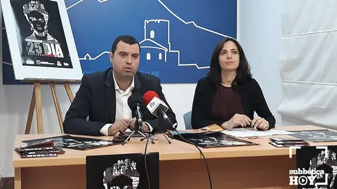actos mujer priego subbetica hoy