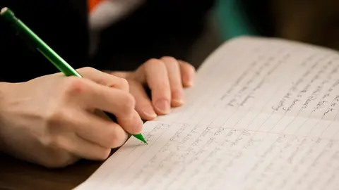 WEB-Concurso-Literario-Juvenil-La-Ciencia-en-los-Cuentos-2017