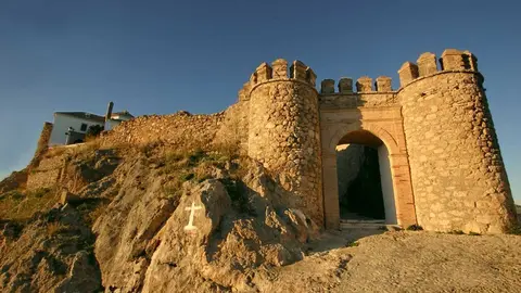 castillo-5