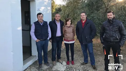 lagunillas