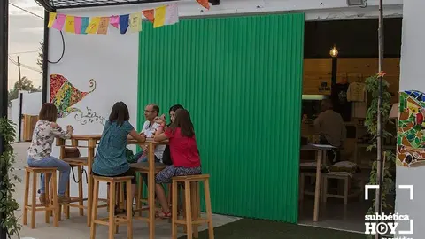 subbetica ecologica 1