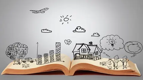 educar