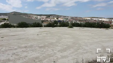 parque