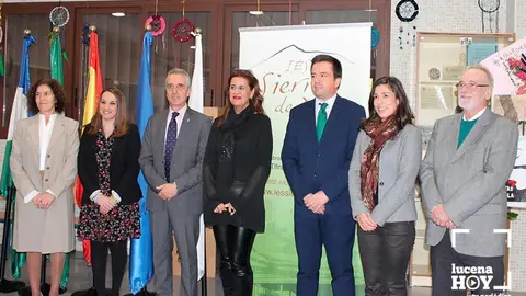 CONSEJERA1