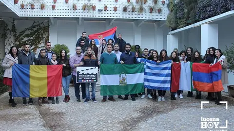 JOVENES1