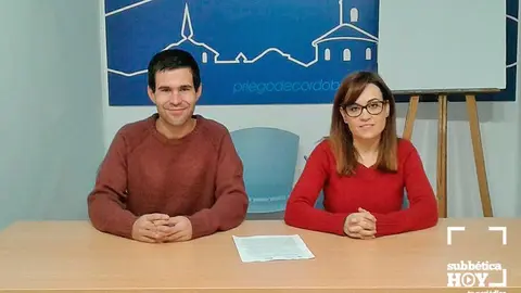 presupuestos participativos