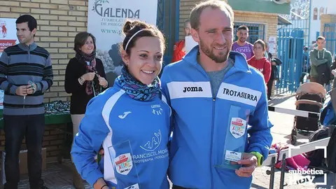 carrera popular priego 13