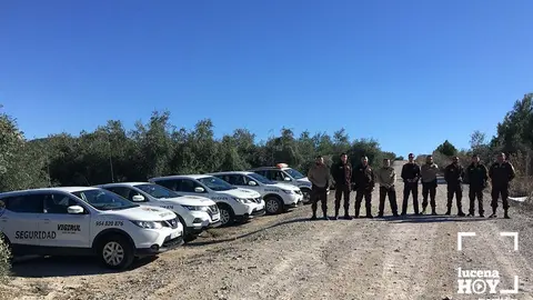 Seguridad