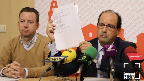 huertas contratos lucena