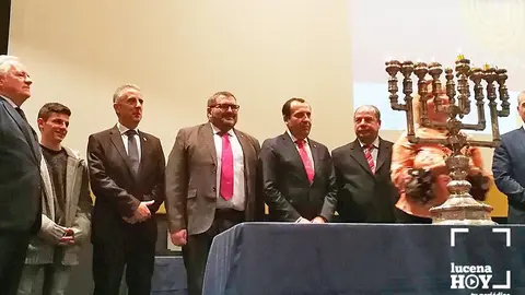 januca Lucena
