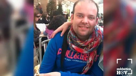 manuel morillo