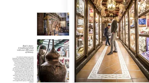 museo del anis2
