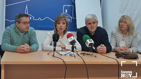 red de apoyo inmigrantes