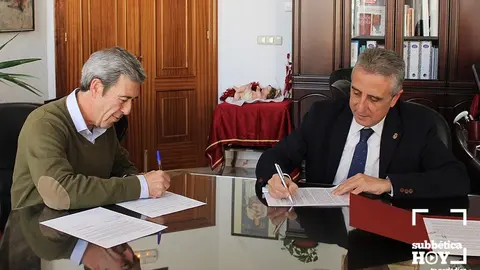 riego lucena